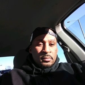 Meet your Posher, Jerrell